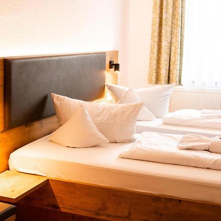Gasthof Adler Wetzlar Luaran gambar
